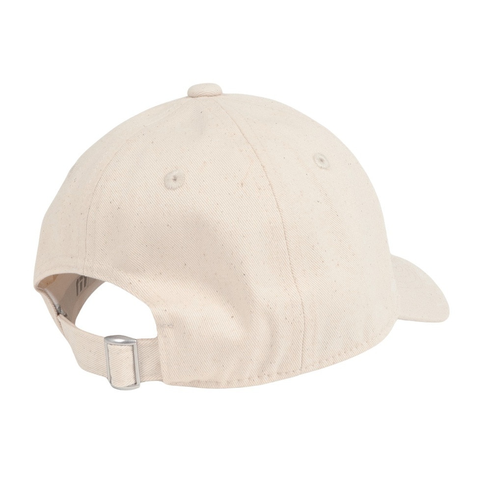 トラヴィスマシュー（Travis Mathew）（レディース）ゴルフ ロゴキャップ 7AJ575-2LKH