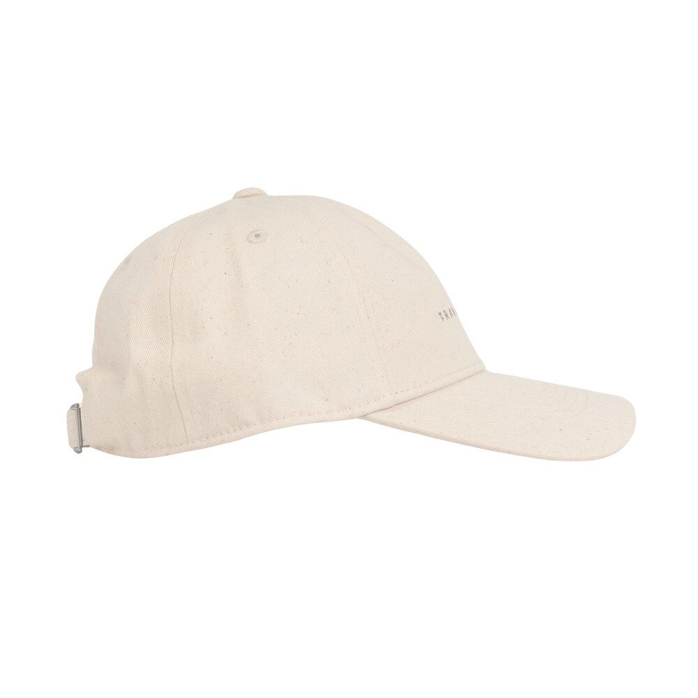 トラヴィスマシュー（Travis Mathew）（レディース）ゴルフ ロゴキャップ 7AJ575-2LKH