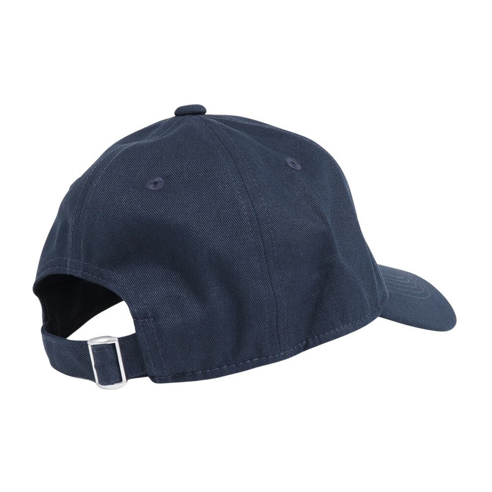 トラヴィスマシュー（Travis Mathew）（レディース）ゴルフ ロゴキャップ 7AJ575-4NAV