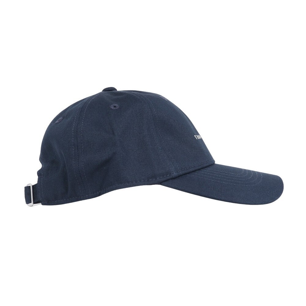 トラヴィスマシュー（Travis Mathew）（レディース）ゴルフ ロゴキャップ 7AJ575-4NAV