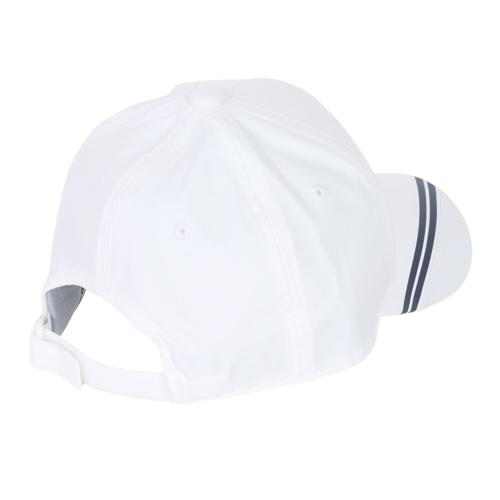 キャロウェイ（CALLAWAY）（レディース）ゴルフ アスレキャップ C24191200-1030