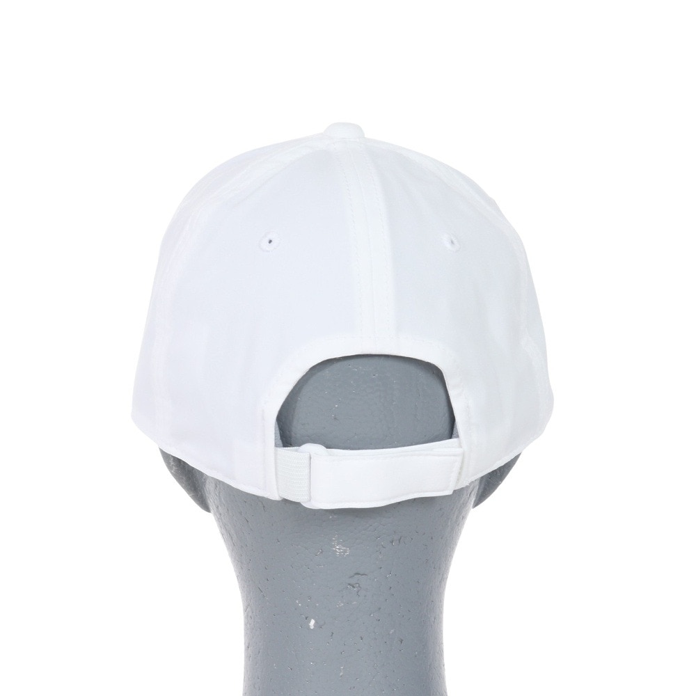 キャロウェイ（CALLAWAY）（レディース）ゴルフ アスレキャップ C24191200-1030