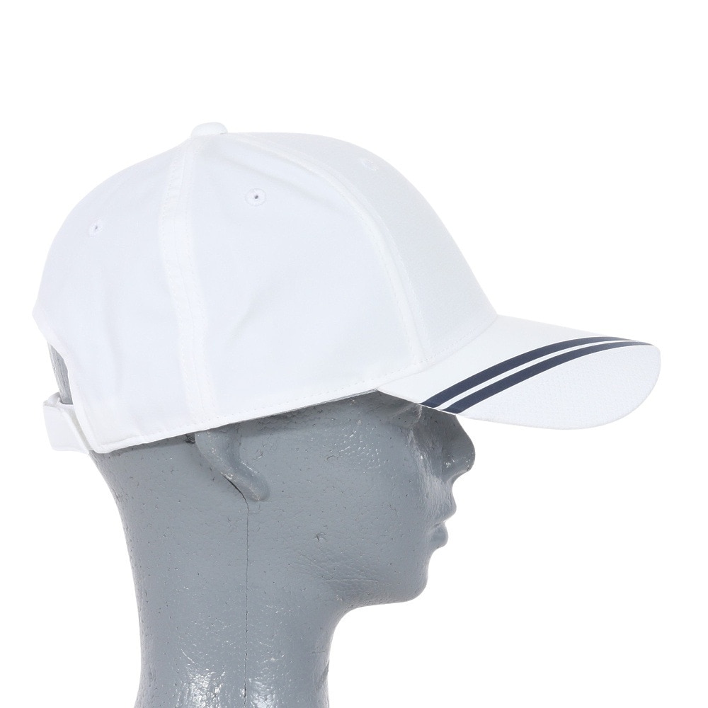 キャロウェイ（CALLAWAY）（レディース）ゴルフ アスレキャップ C24191200-1030