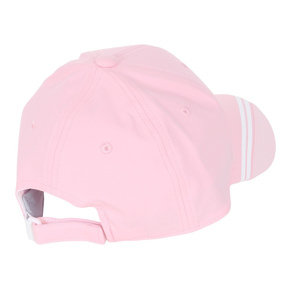 キャロウェイ（CALLAWAY）（レディース）ゴルフ アスレキャップ C24191200-1091