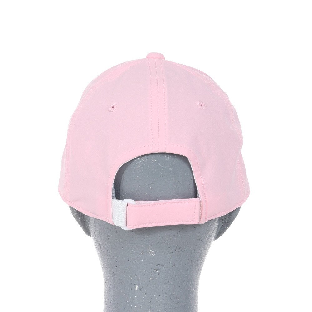 キャロウェイ（CALLAWAY）（レディース）ゴルフ アスレキャップ C24191200-1091