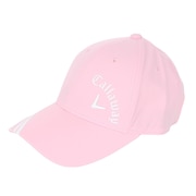 ピンク