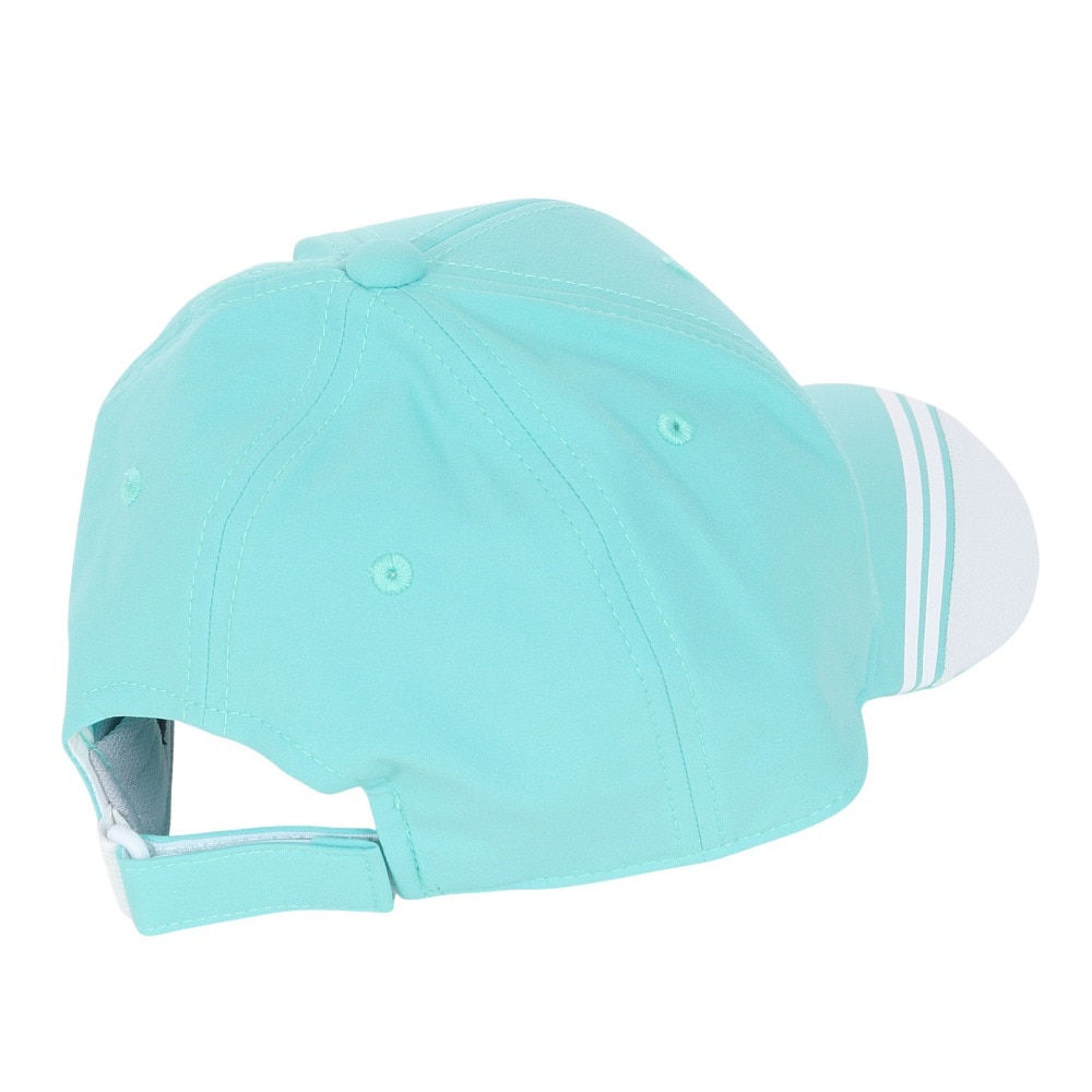 キャロウェイ（CALLAWAY）（レディース）ゴルフ アスレキャップ C24191200-1130