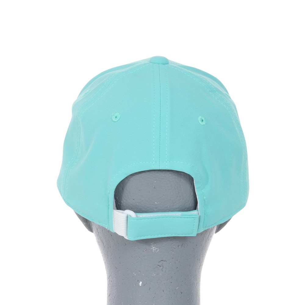 キャロウェイ（CALLAWAY）（レディース）ゴルフ アスレキャップ C24191200-1130