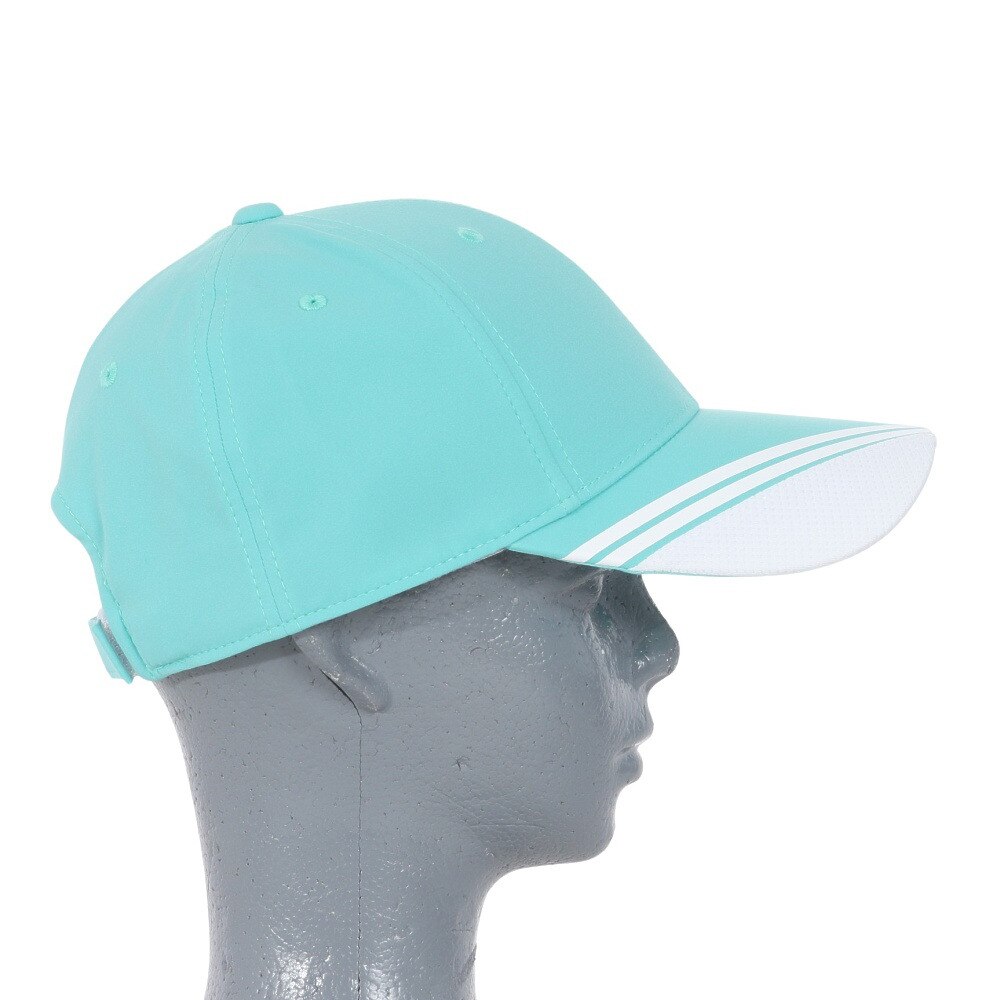 キャロウェイ（CALLAWAY）（レディース）ゴルフ アスレキャップ C24191200-1130