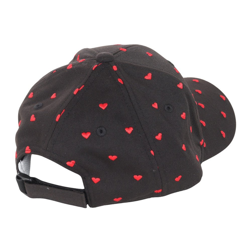 キャロウェイ（CALLAWAY）（レディース）ゴルフ ラブキャロウェイ キャップ C24191202-1010