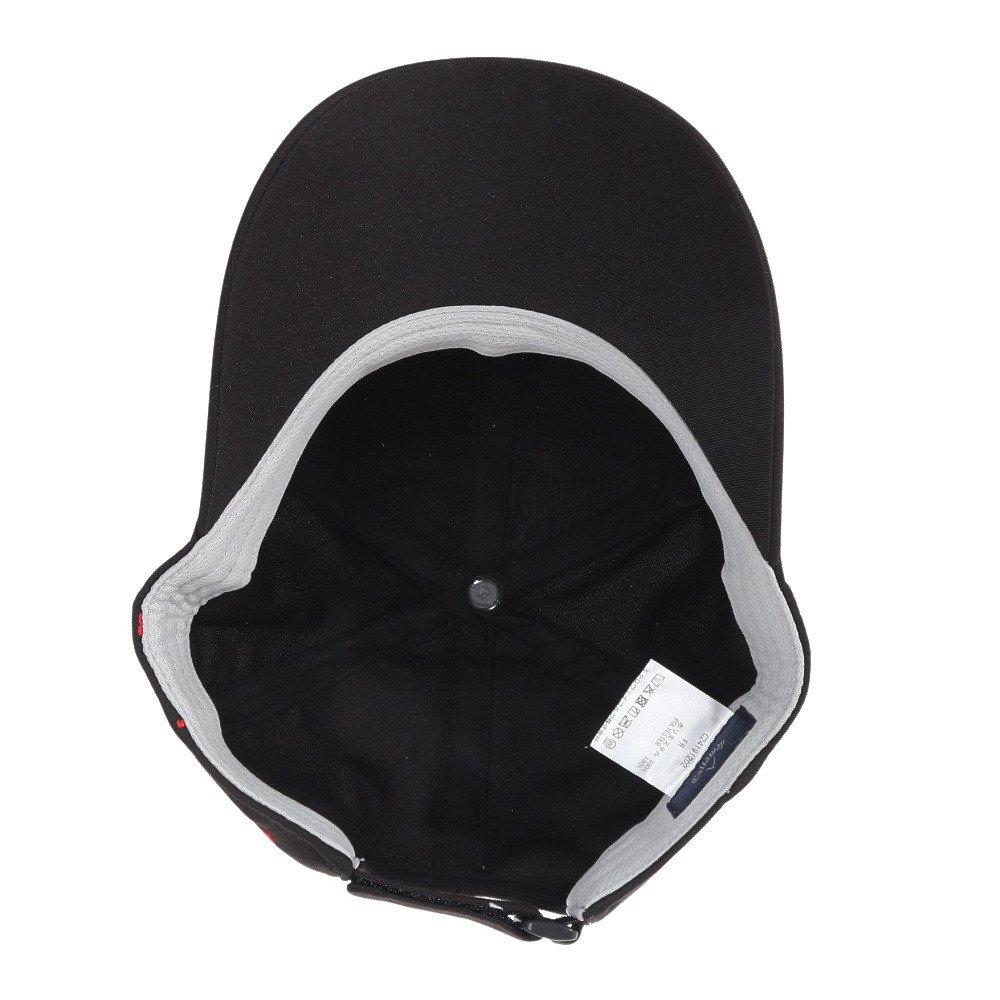 キャロウェイ（CALLAWAY）（レディース）ゴルフ ラブキャロウェイ キャップ C24191202-1010