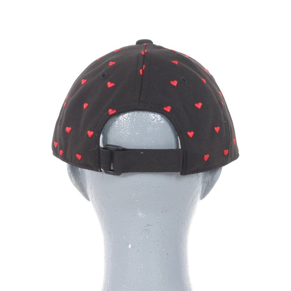 キャロウェイ（CALLAWAY）（レディース）ゴルフ ラブキャロウェイ キャップ C24191202-1010