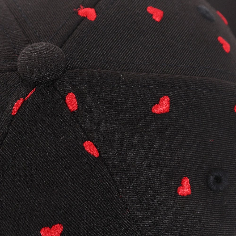 キャロウェイ（CALLAWAY）（レディース）ゴルフ ラブキャロウェイ キャップ C24191202-1010