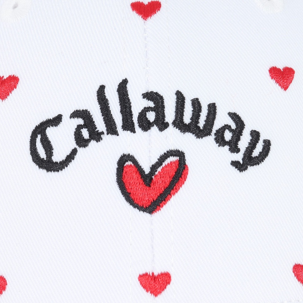 Callaway - coco 中古 キャロウェイ Callaway レディース パーカー L 白 ホワイト 長袖 Amazon | [キャロウェイ] レディース 撥水 フルジップパーカー