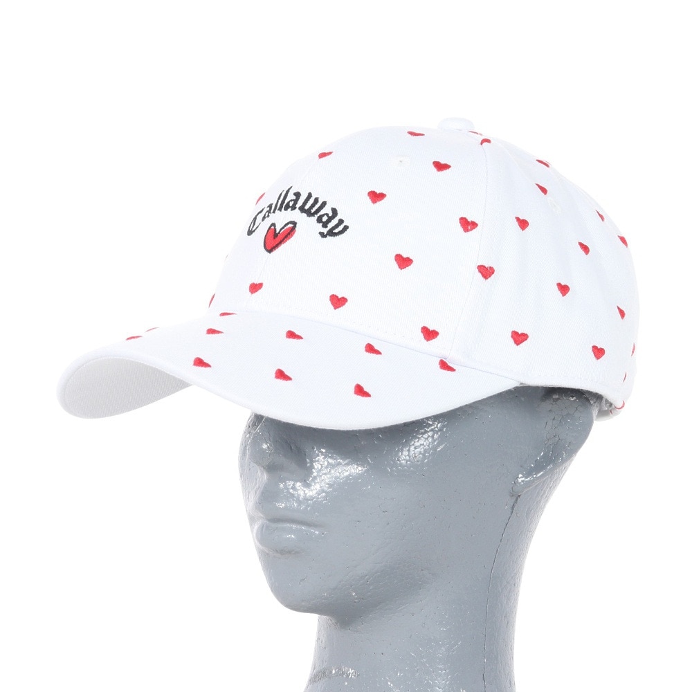 キャロウェイ（CALLAWAY）（レディース）ゴルフ ラブ