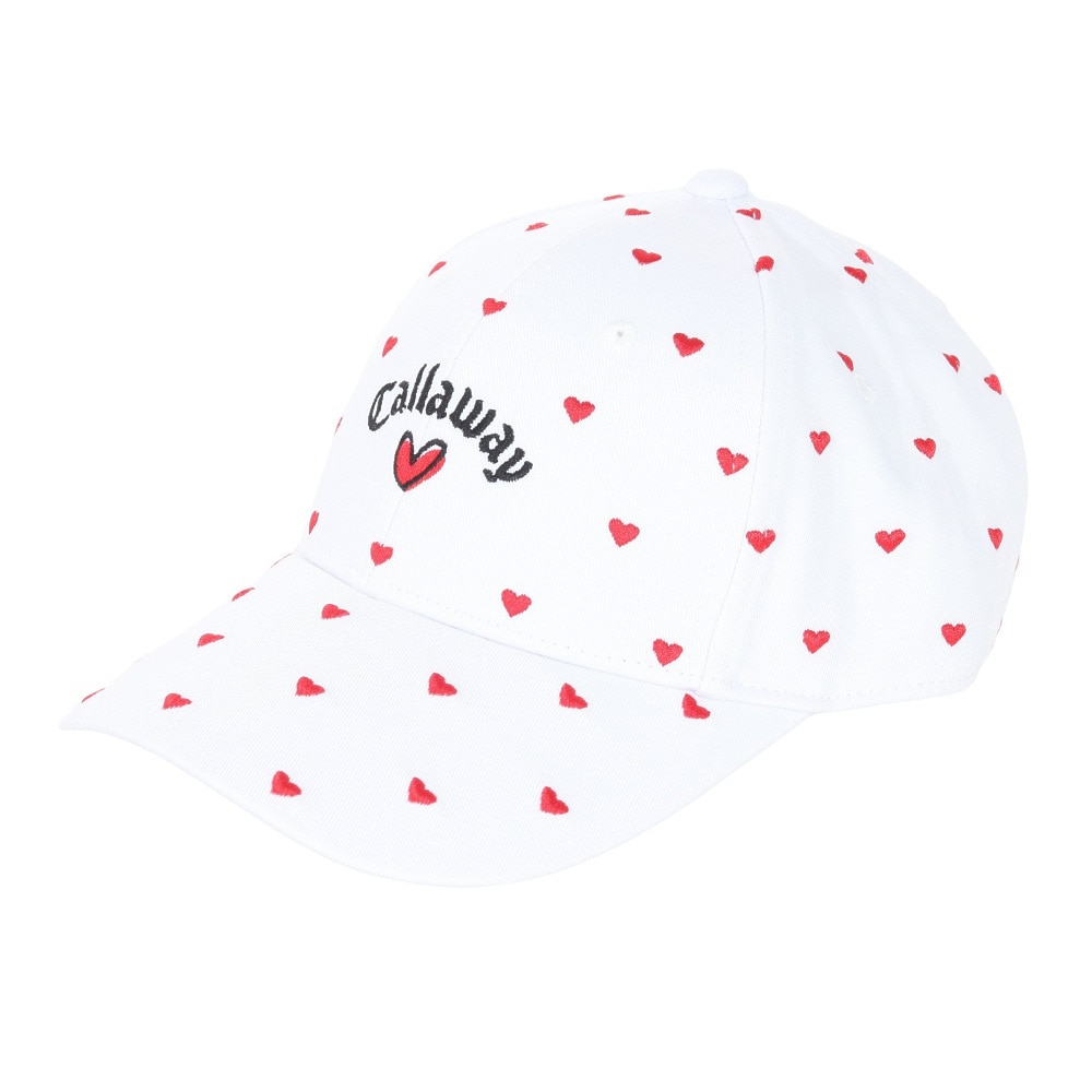キャロウェイ（CALLAWAY）（レディース）ゴルフ ラブ