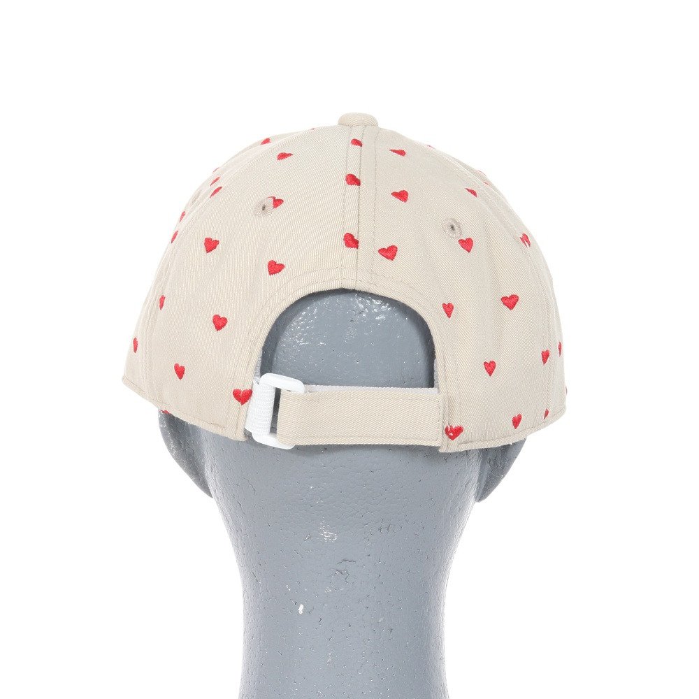 キャロウェイ（CALLAWAY）（レディース）ゴルフ ラブキャロウェイ キャップ C24191202-1040