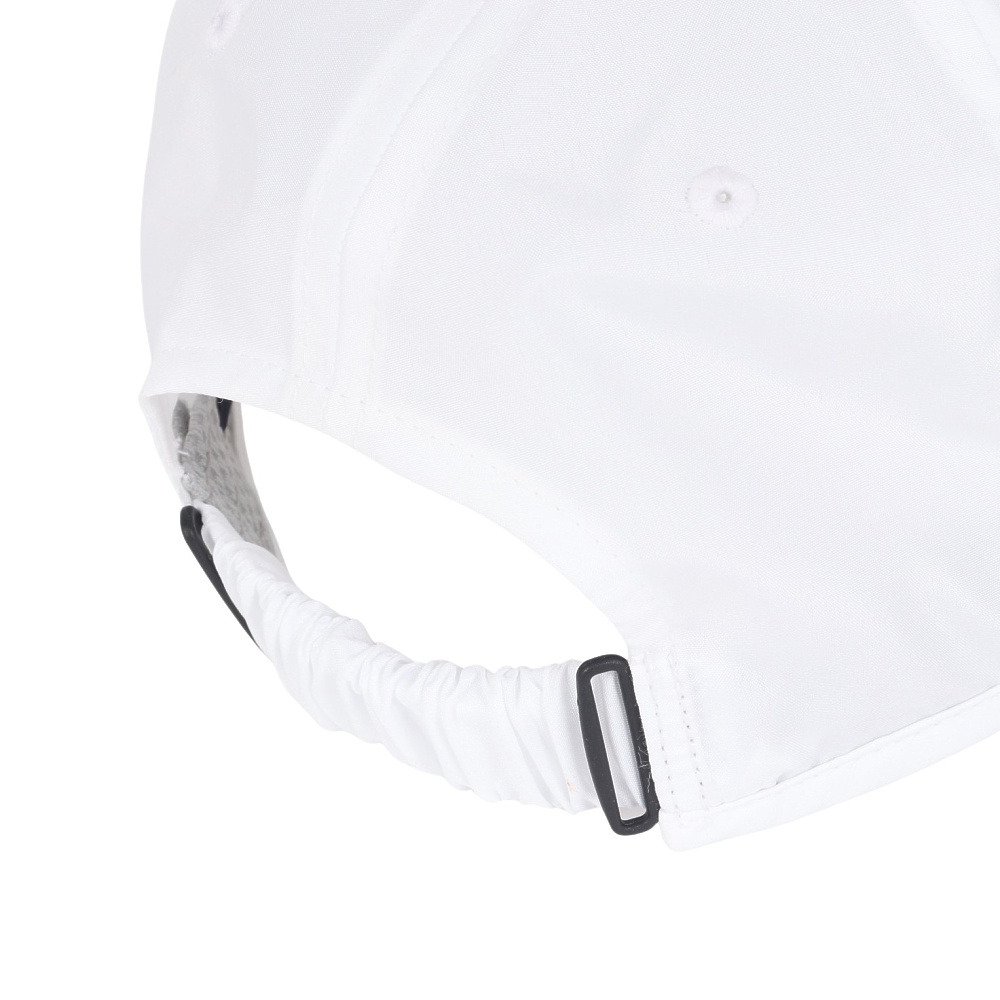 キャロウェイ（CALLAWAY）（レディース）ゴルフキャップ リボン付き