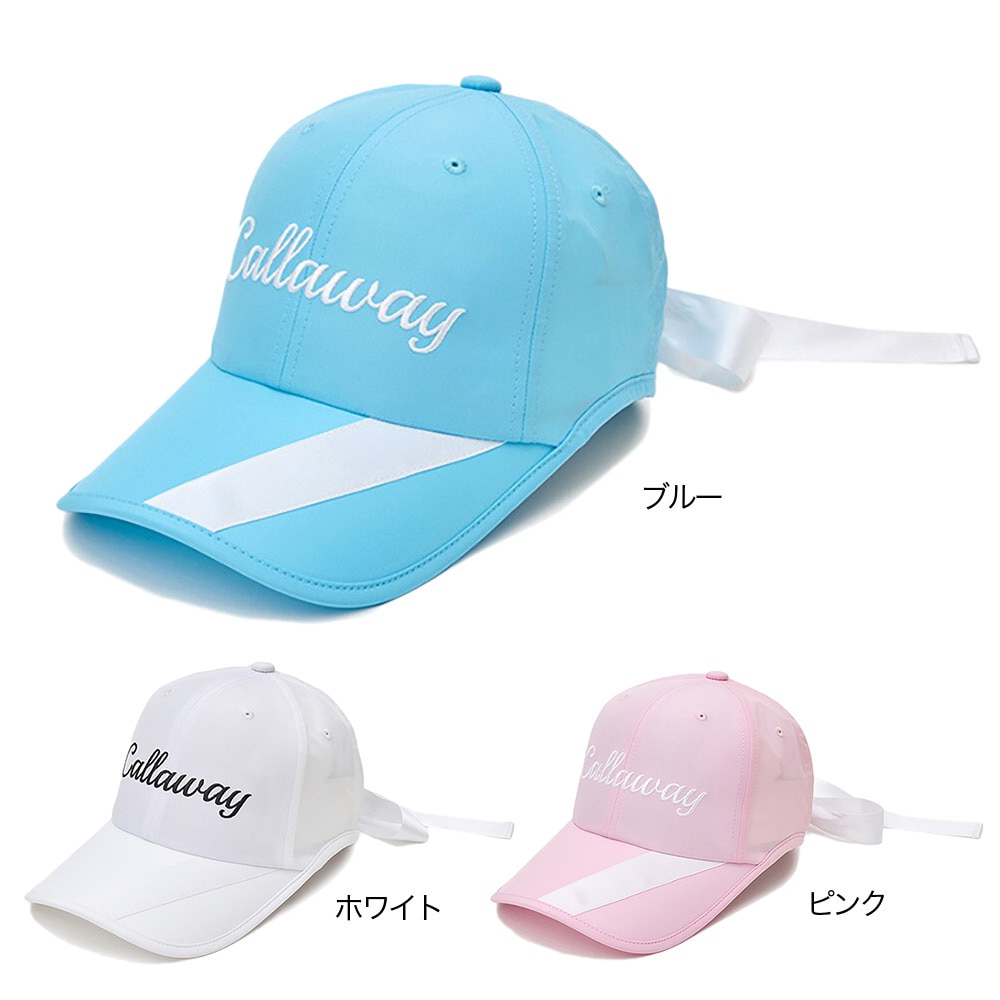 Callaway キャロウェイ ゴルフ 新品 日本製生地使用 軽量×撥水