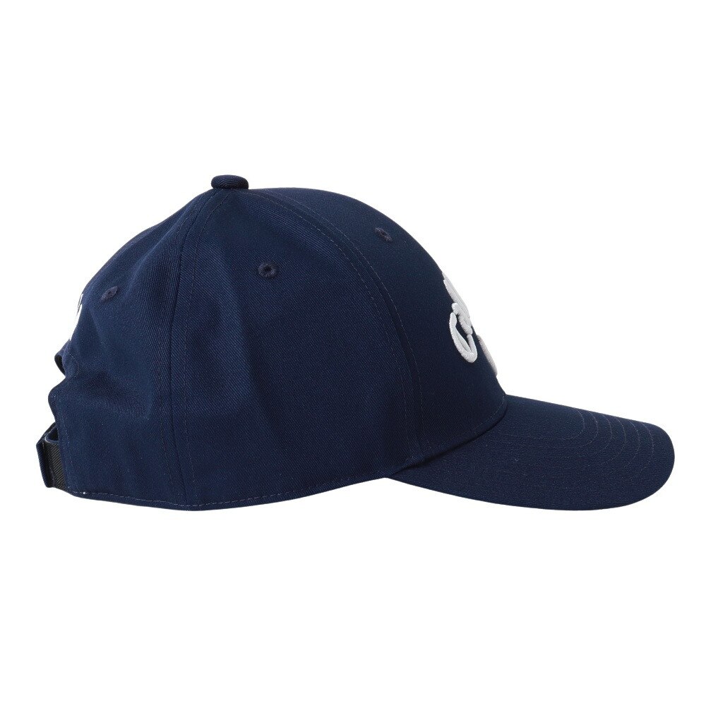 Callaway ゴルフ レディースキャップ 青 キャロウェイ（CALLAWAY）（レディース）ゴルフ ベーシック