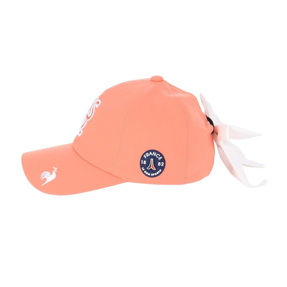 ルコックスポルティフ（lecoqsportif）（レディース）ゴルフ