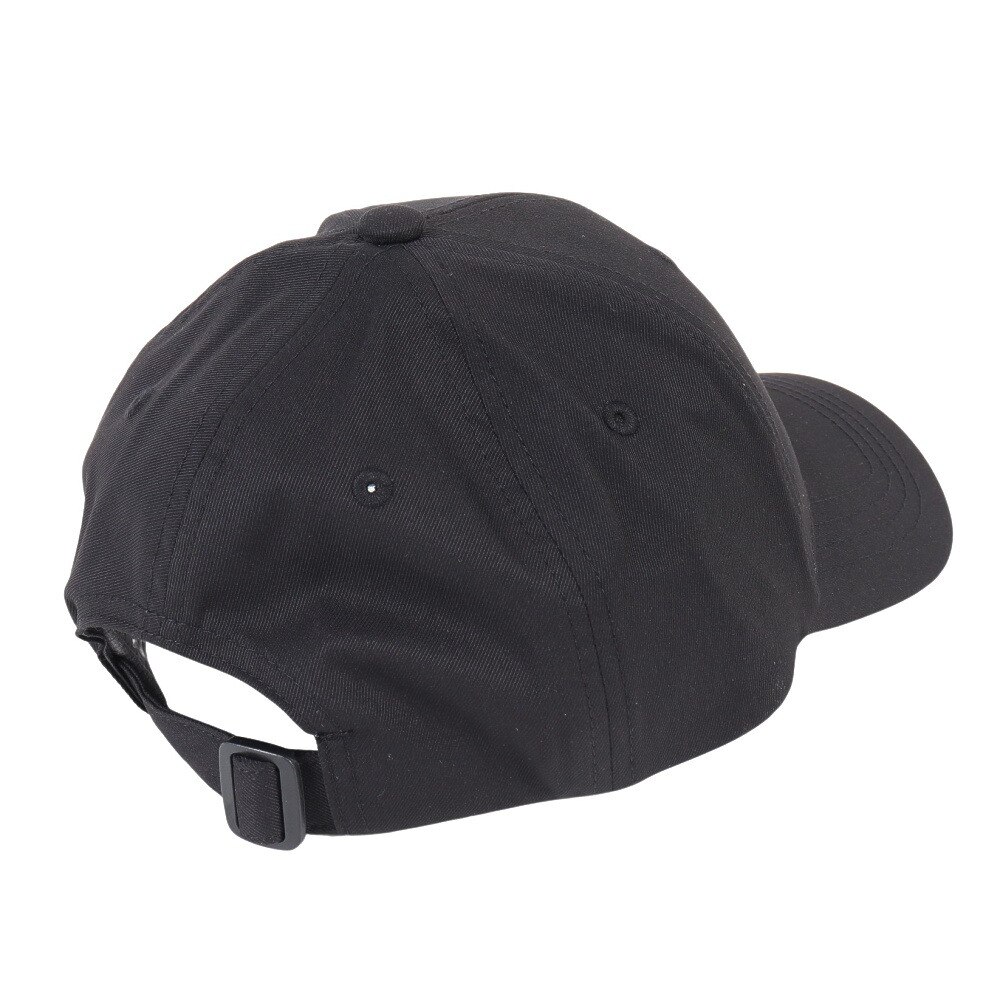 チャンピオン（CHAMPION）（レディース）ゴルフ キャップ CW-ZG701C 090