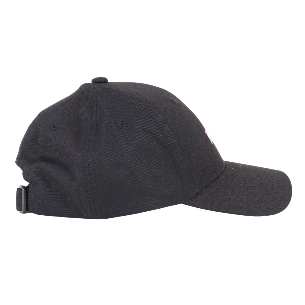 チャンピオン（CHAMPION）（レディース）ゴルフ キャップ CW-ZG701C 090