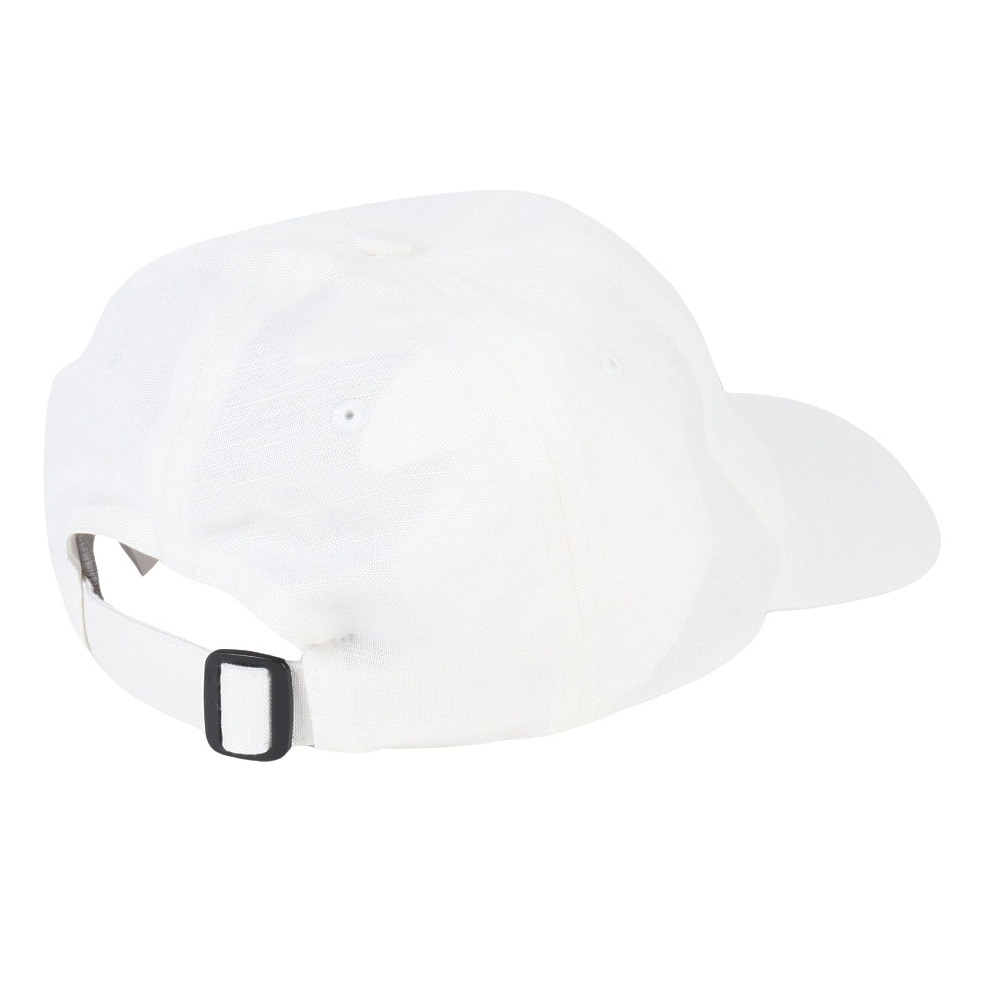 チャンピオン（CHAMPION）（レディース）ゴルフ キャップ CW-ZG703C 020