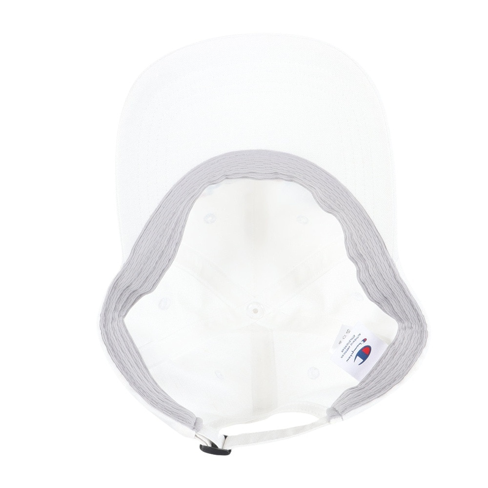 チャンピオン（CHAMPION）（レディース）ゴルフ キャップ CW-ZG703C 020