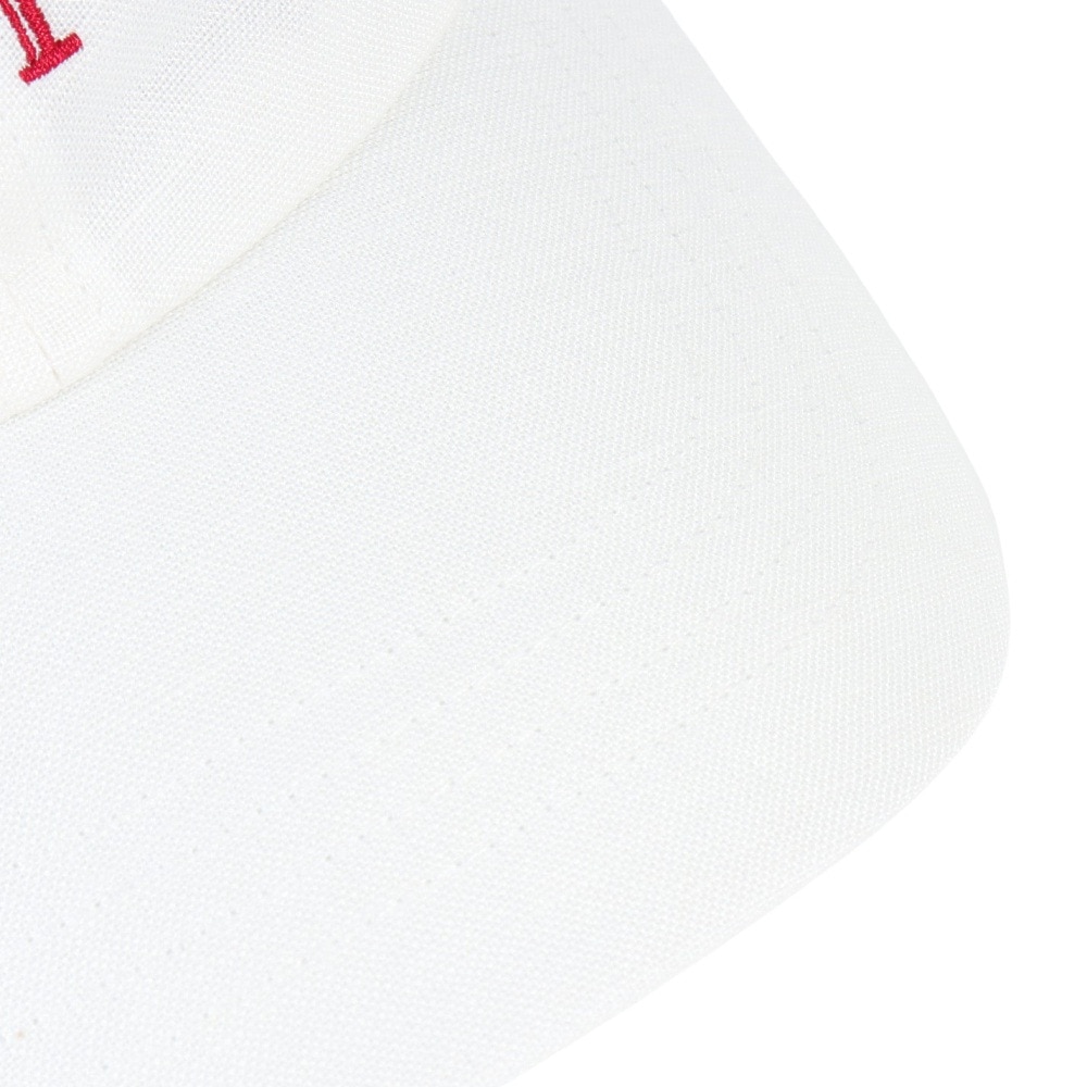 チャンピオン（CHAMPION）（レディース）ゴルフ キャップ CW-ZG703C 020
