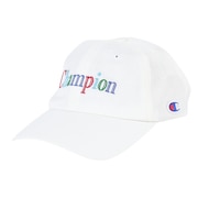 チャンピオン（CHAMPION）（レディース）ゴルフ キャップ CW-ZG703C 020