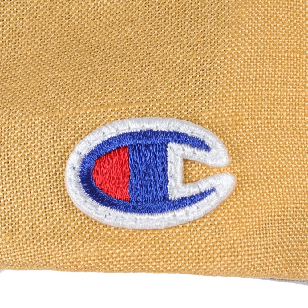 チャンピオン（CHAMPION）（レディース）ゴルフ キャップ CW-ZG703C 740