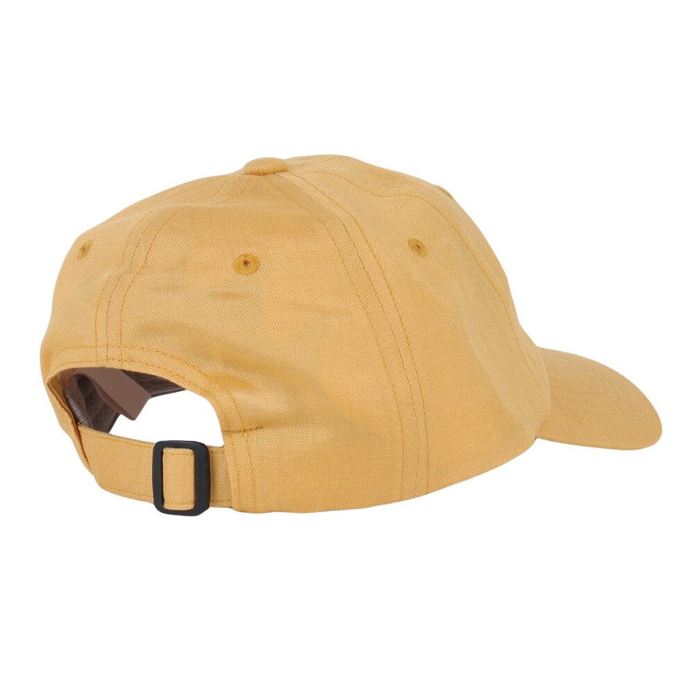 チャンピオン（CHAMPION）（レディース）ゴルフ キャップ CW-ZG703C 740