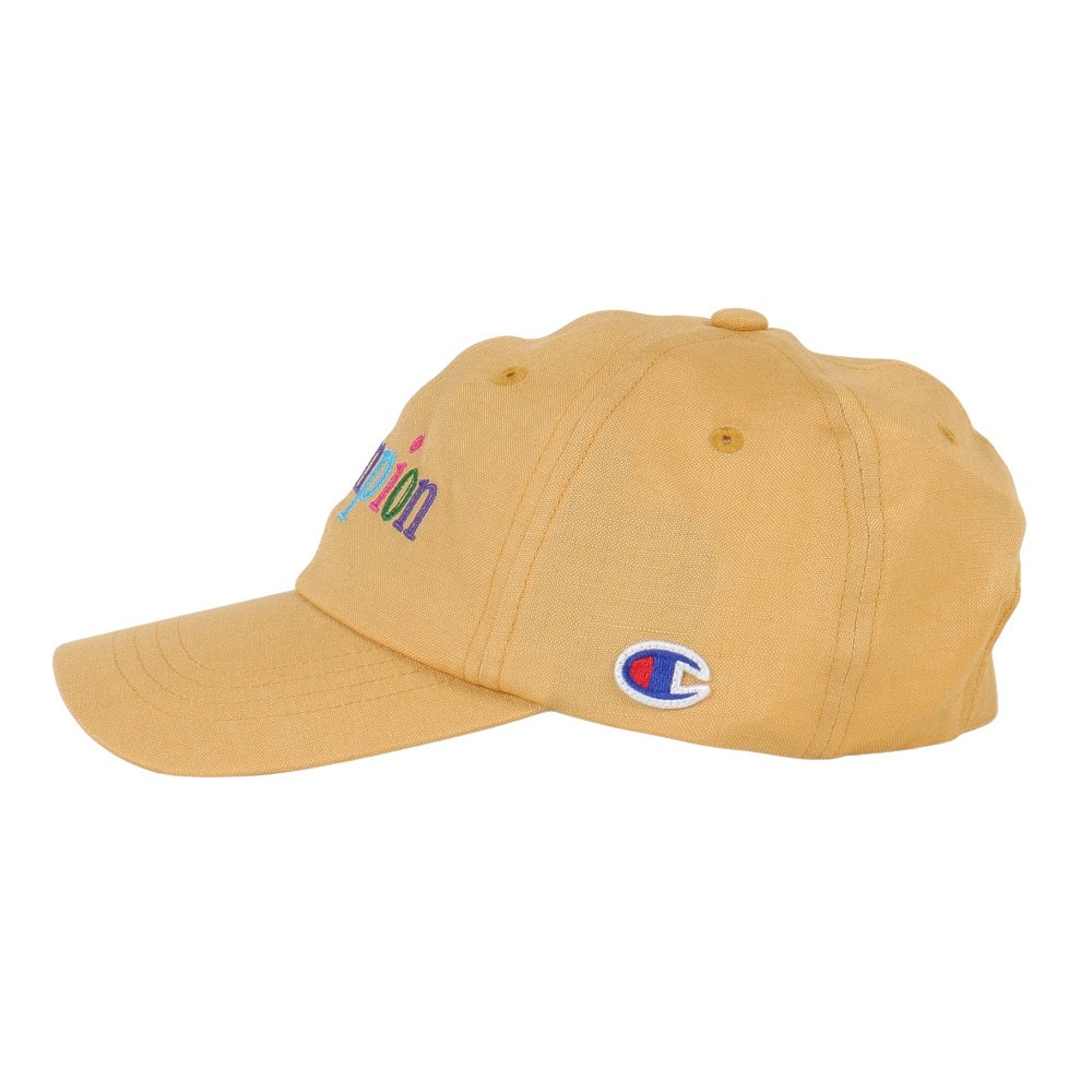 チャンピオン（CHAMPION）（レディース）ゴルフ キャップ CW-ZG703C 740