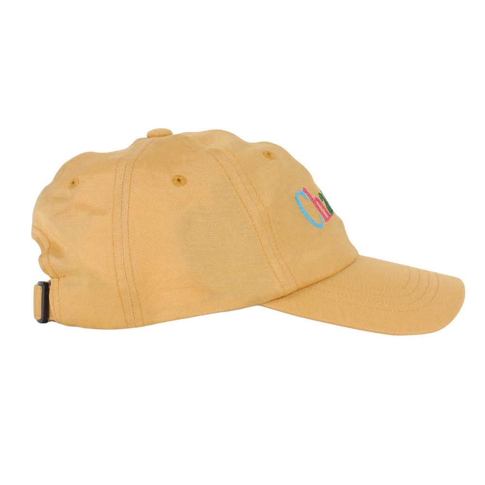 チャンピオン（CHAMPION）（レディース）ゴルフ キャップ CW-ZG703C 740
