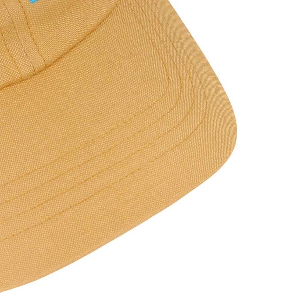 チャンピオン（CHAMPION）（レディース）ゴルフ キャップ CW-ZG703C 740