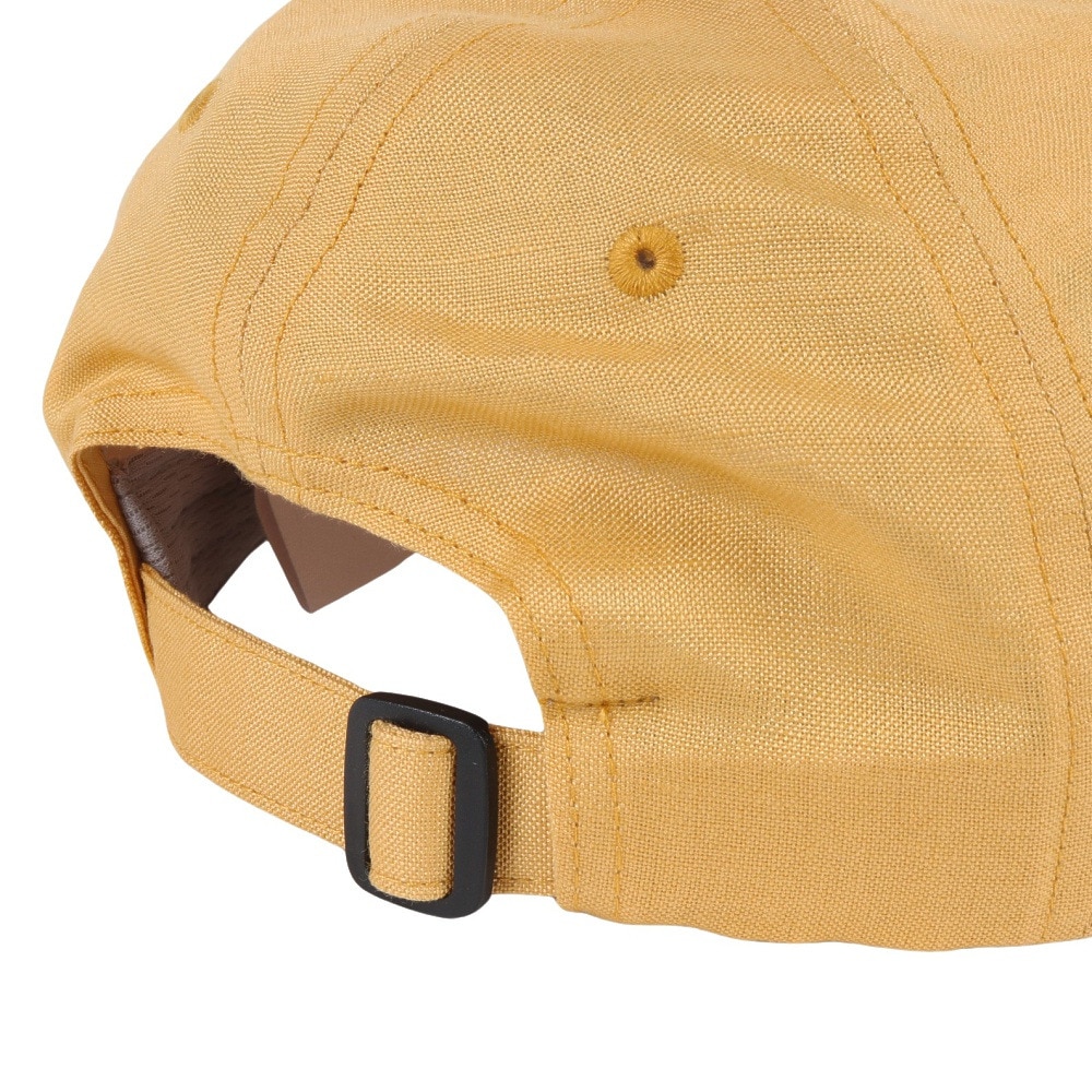 チャンピオン（CHAMPION）（レディース）ゴルフ キャップ CW