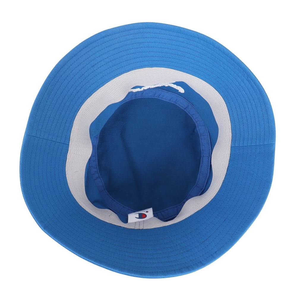 チャンピオン（CHAMPION）（レディース）ゴルフ ハット CW-ZG704C 340