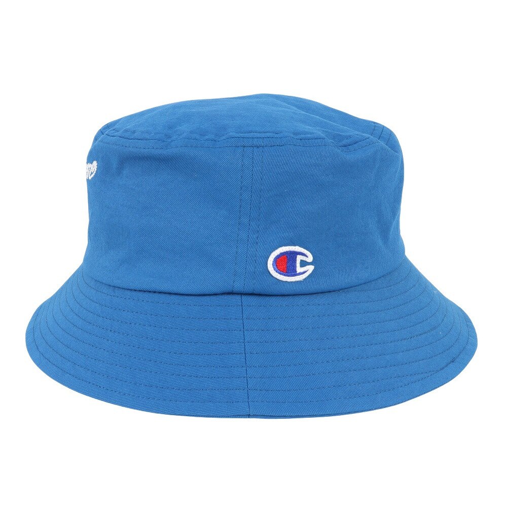 チャンピオン（CHAMPION）（レディース）ゴルフ ハット CW-ZG704C 340