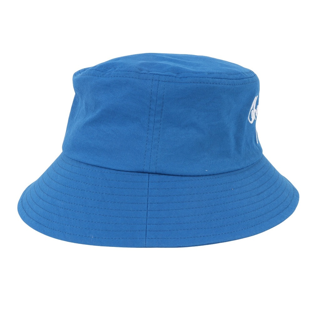 チャンピオン（CHAMPION）（レディース）ゴルフ ハット CW-ZG704C 340