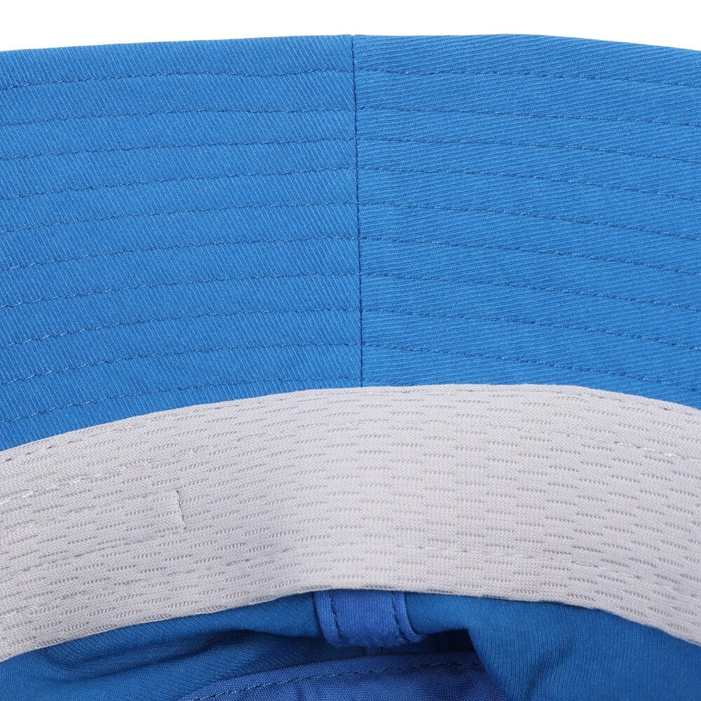チャンピオン（CHAMPION）（レディース）ゴルフ ハット CW-ZG704C 340