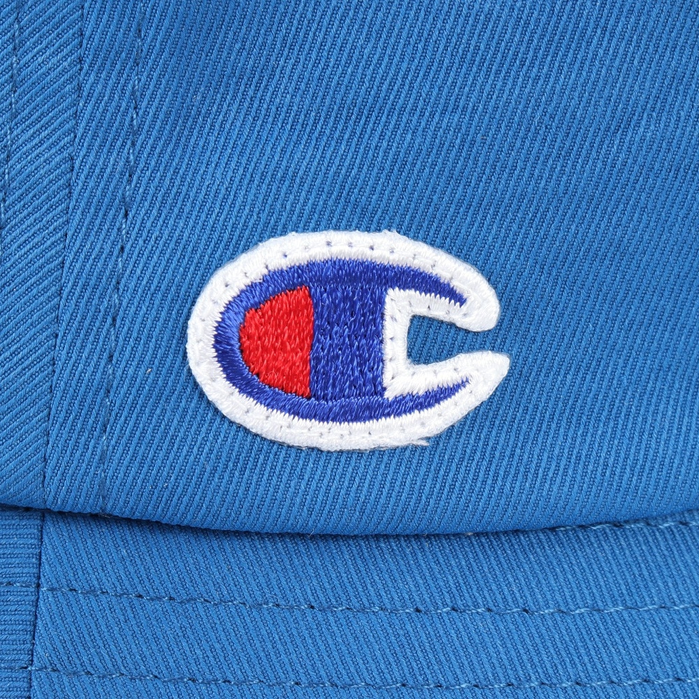 チャンピオン（CHAMPION）（レディース）ゴルフ ハット CW-ZG704C 340
