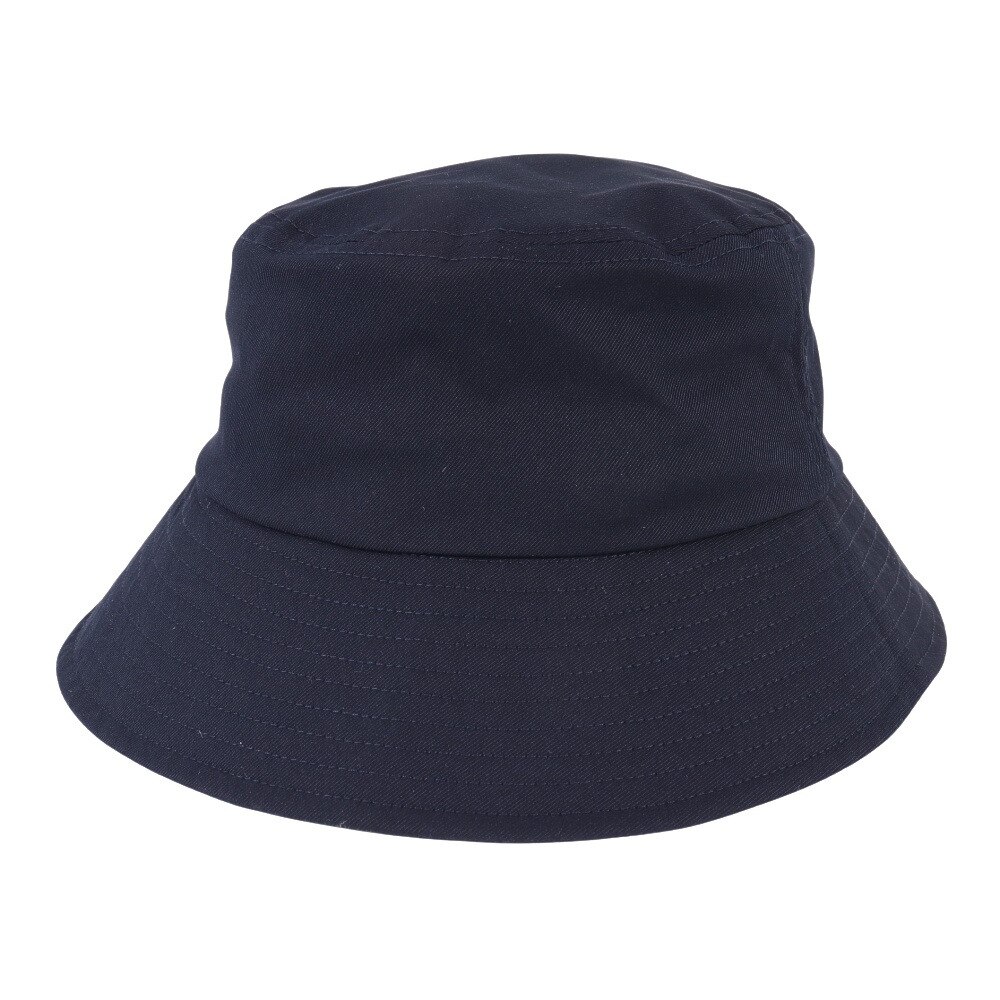 チャンピオン（CHAMPION）（レディース）ゴルフ ハット CW-ZG704C 370