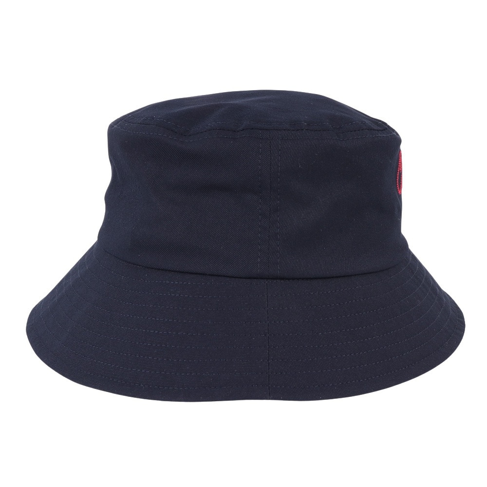 チャンピオン（CHAMPION）（レディース）ゴルフ ハット CW-ZG704C 370