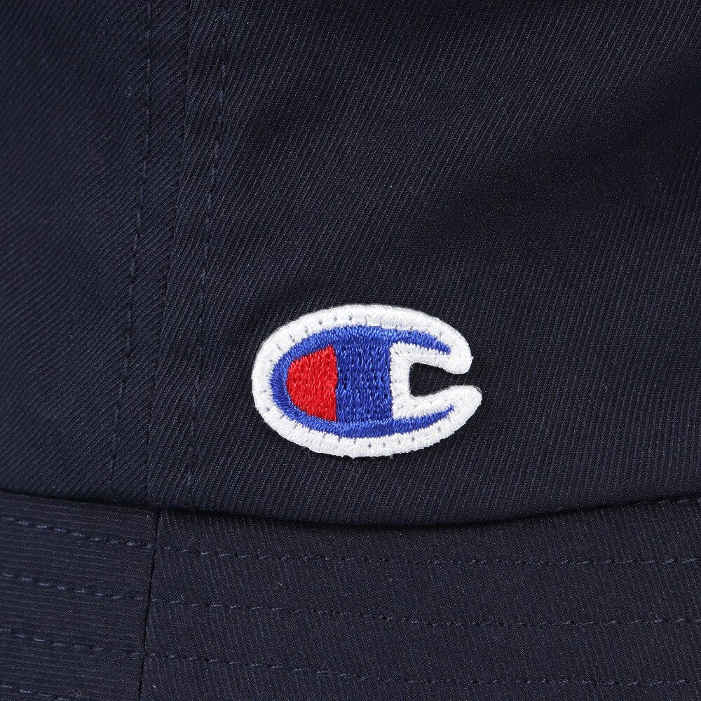 チャンピオン（CHAMPION）（レディース）ゴルフ ハット CW-ZG704C 370