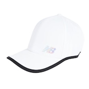 (レディース)SIX PANELS キャップ 012-4987501-030