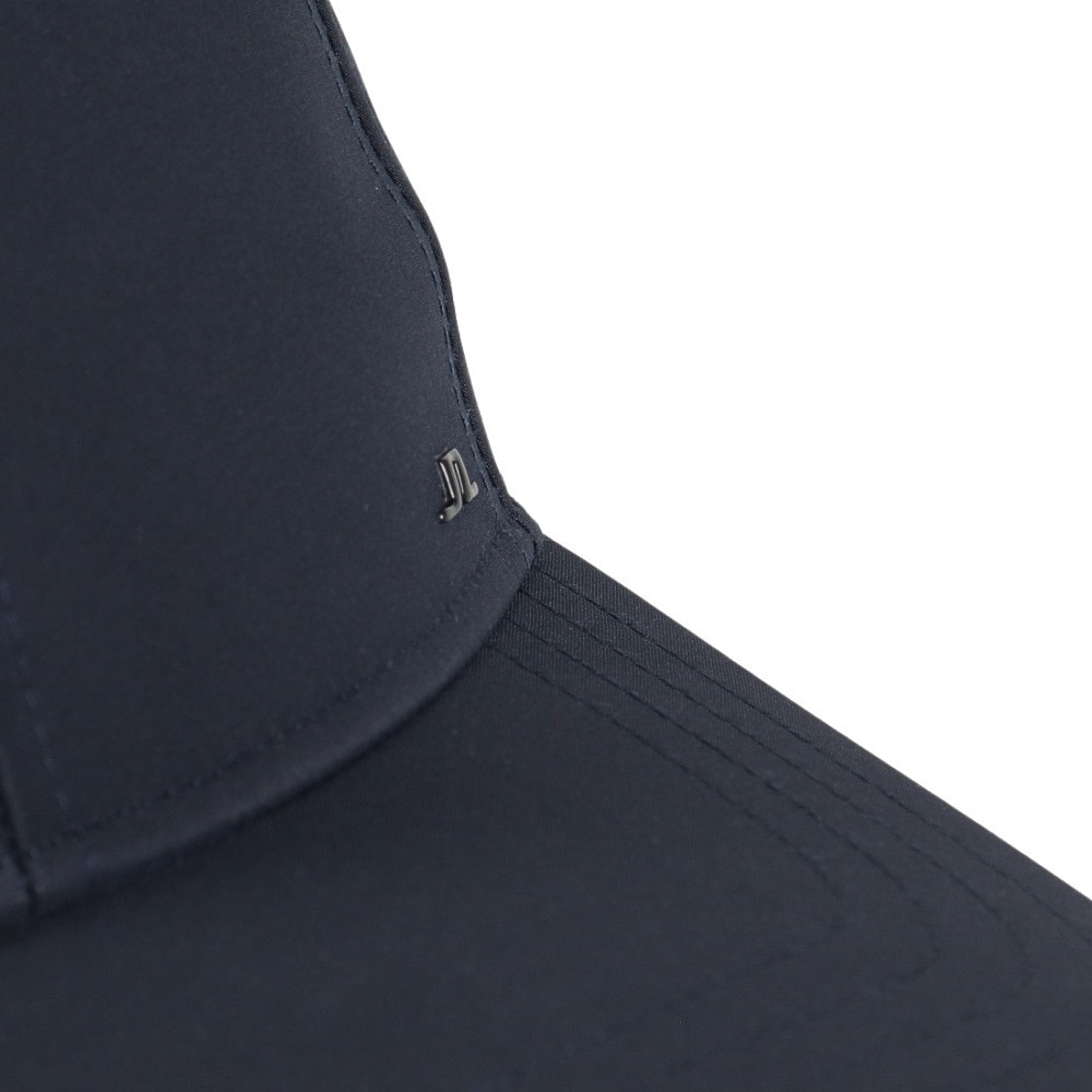 J.LINDEBERG（J.LINDEBERG）（レディース）ゴルフ 軽量 速乾 ボウタイ