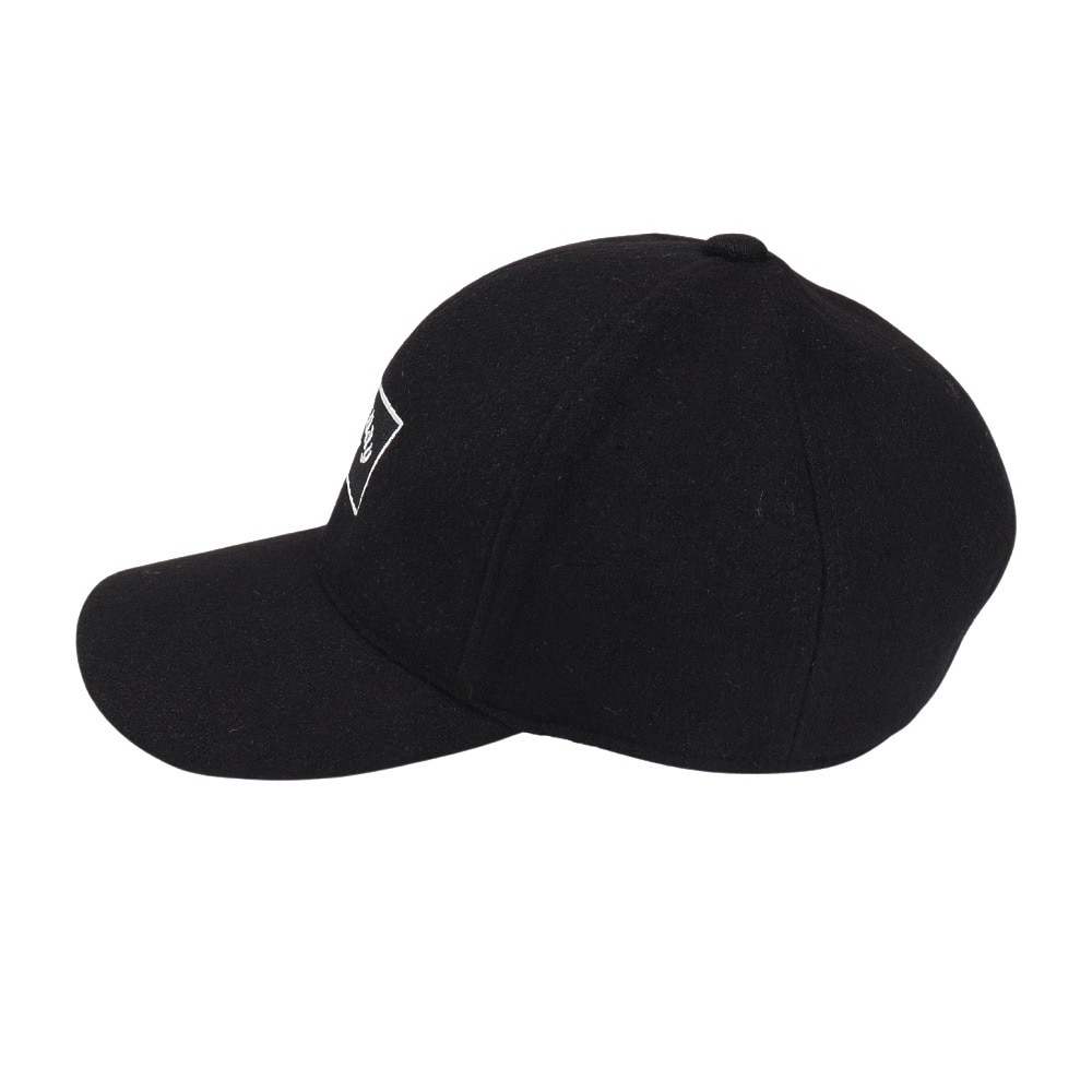 キャロウェイ（CALLAWAY）（レディース）ゴルフ フランネル キャップ C24291224-1010