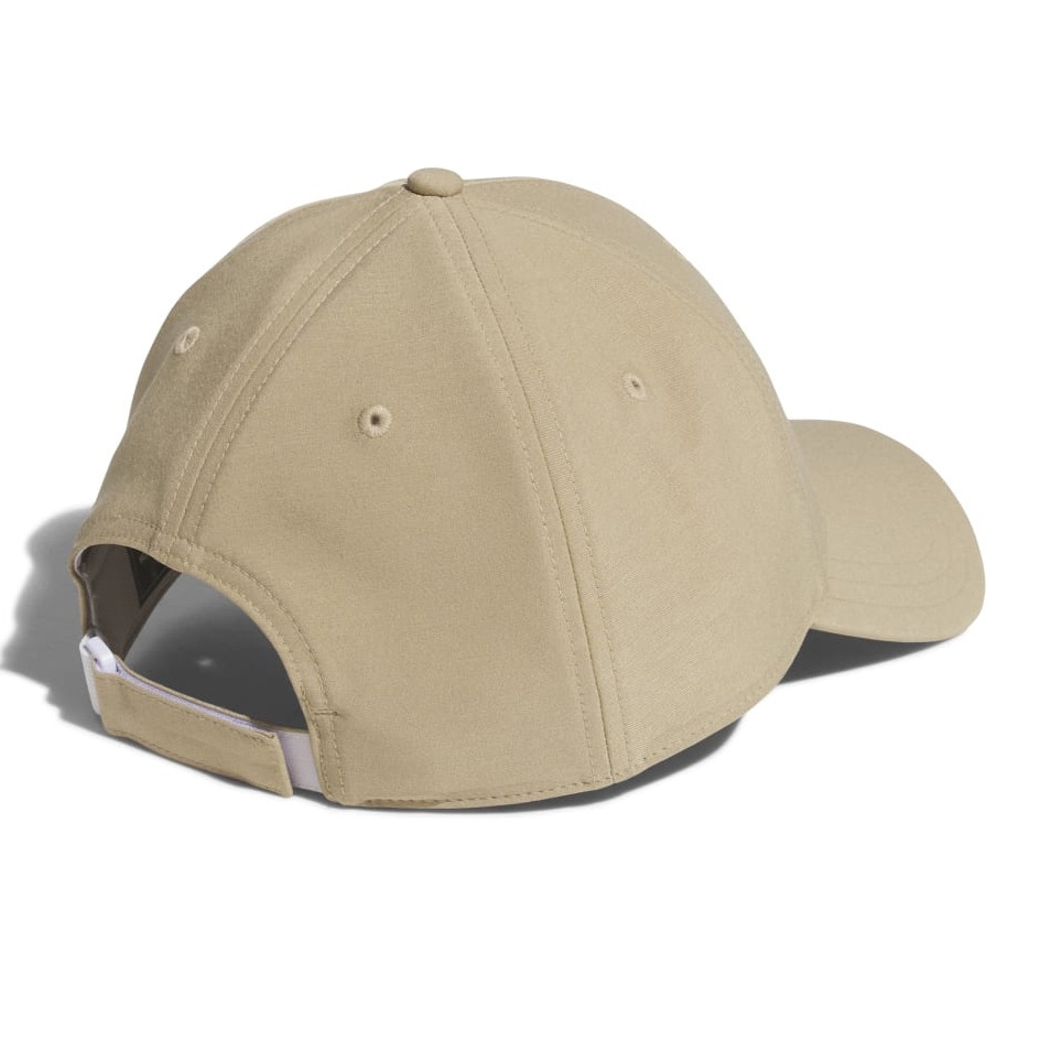 アディダス（adidas）（メンズ、レディース）ゴルフ 吸湿 カラー キャップ IHS28-IT3199 HEM