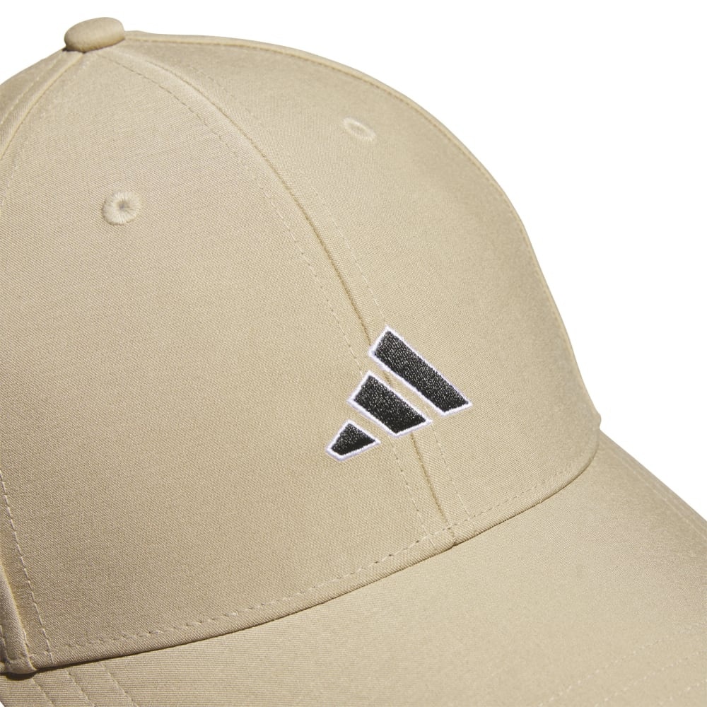アディダス（adidas）（メンズ、レディース）ゴルフ 吸湿 カラー キャップ IHS28-IT3199 HEM